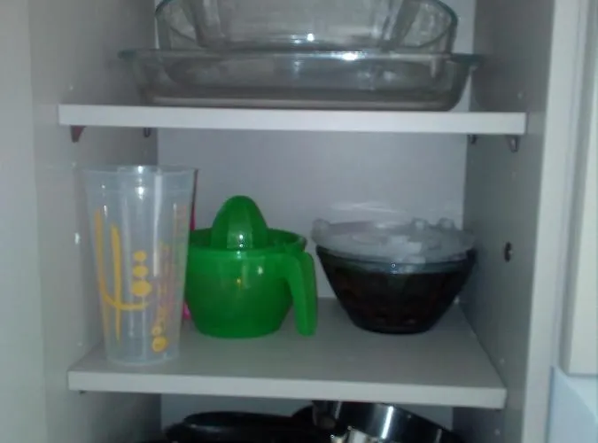 Maison Jmb Dom wakacyjny