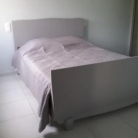 Holiday home Maison Jmb