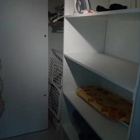 Holiday home Maison Jmb *