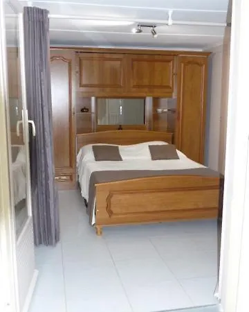 Maison Jmb Royan
