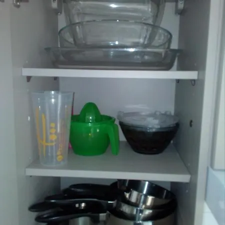 Maison Jmb Holiday home