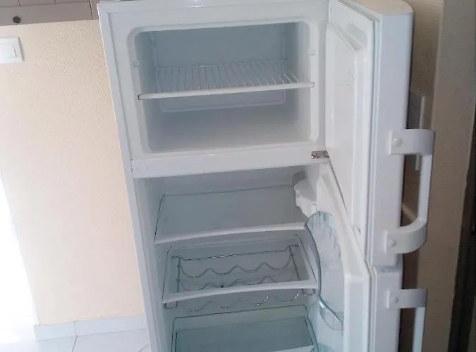 Prázdninový dům Maison Jmb